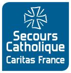SECOURS CATHOLIQUE - Faire un don